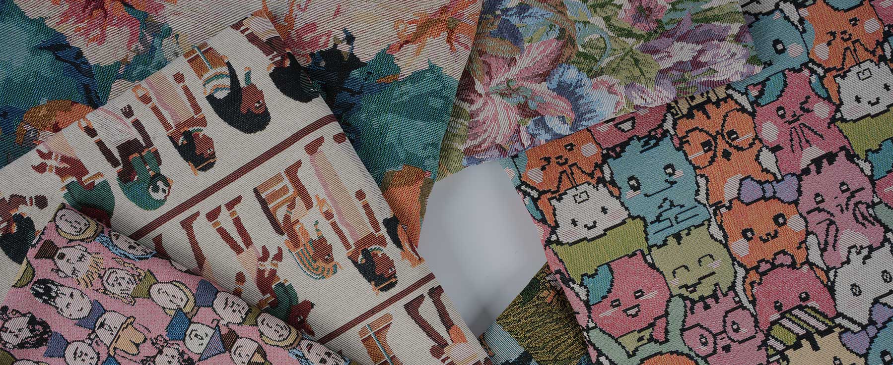 تعدد الأشكال